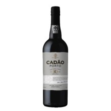 Mateus and Sequeira Vinhos S.A.|Vins Portugal 