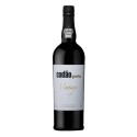 Cadão Millésime 2014 Vin de Porto|Vins Portugal 