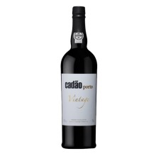 Mateus and Sequeira Vinhos S.A.|Vins Portugal 