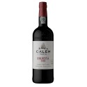 Calem Colheita 1998 Vin de Porto|Vins Portugal 