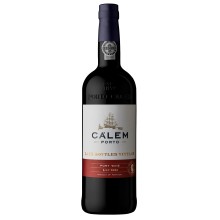 Calem|Vins Portugal 