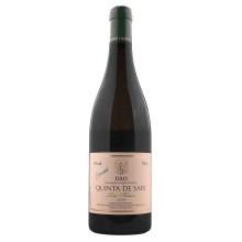 Quinta da Pellada|Vins Portugal 