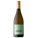 Casa Cadaval Reserva 2021 Vin blanc|Vins Portugal 