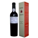 Barbeito Vin de Madère 1999 (500ml)