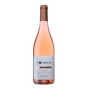 Quinta de Chocapalha Vin Rosé Reserva 2022|Vins Portugal 