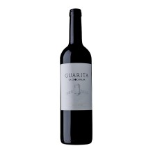 Quinta de Chocapalha|Vins Portugal 