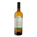 Quinta do Piloto Collection Siria 2015Vin blanc|Vins Portugal 