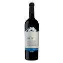 Quinta do Piloto Collection Cabernet 2021 Vin rouge|Vins Portugal 