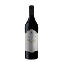 Quinta do Piloto Réserva 2019 Vin Rouge|Vins Portugal 