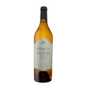 Quinta do Piloto Reserva 2018 Vin blanc