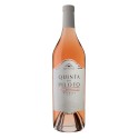 Quinta do Piloto Reserva 2022 Rosé Wine