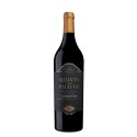 Quinta do Piloto Garrafeira 2012Vin rouge