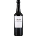 Croft Vin de Port 2015