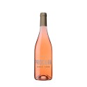 Procura 2022 Vin Rosé