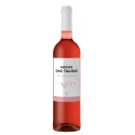 Vin Rosé Monte das Talhas 2023