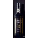 Convento Velho 20 Ans Vin de Porto