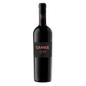 Herdade Grande Sousão 2018Vin rouge