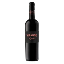 Herdade Grande|Vins Portugal 