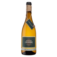 Herdade Grande|Vins Portugal 