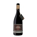 Herdade Grande Vin rouge Amphora 2020