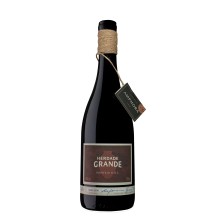 Herdade Grande|Vins Portugal 