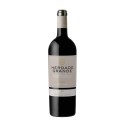 Herdade Grande - Grande Reserva ALM Special Edition 70 -