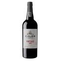 Calem Millésime 2018 Vin de Porto