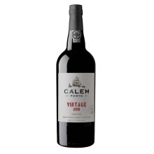 Cálem|Vins Portugal 