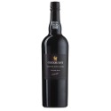 Cockburn's Quinta Dos Canaris Vintage 2012 Port Wine