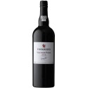 Vin de Porto Cockburn's Vintage 2016