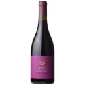 Opta Alfrocheiro 2018 Vin Rouge