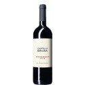 Castello D'Alba Grande Reserva 2018 Vin Rouge