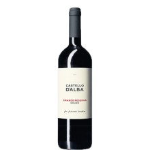 Vins du Douro|Vins Portugal 