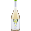 Vallegre Rabigato 2022 Vin blanc