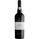 Dow's Colheita 2007 Vin de Porto