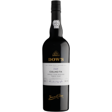 Dow's|Vins Portugal 