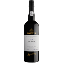 Dow's Colheita 1996 Vin de Porto