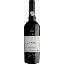 Dow's|Vins Portugal 