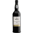 Dow's LBV 2016 Vin de Porto