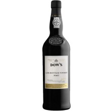 Dow's|Vins Portugal 