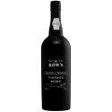 Dow's Quinta do Bomfim Millésime 2008 Vin de Porto