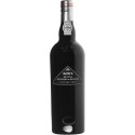 Dow's Quinta Senhora da Ribeira Millésime 2009 Vin de Porto