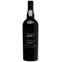 Vin de Porto Dow's Vintage 2017