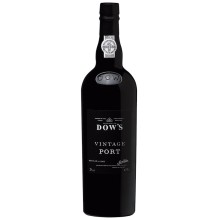 Dow's|Vins Portugal 