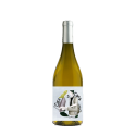 Cara a Cara Réserve 2018 White Wine