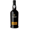 Justino's 3 Years Old Fine Medium Rich Madeira Wine