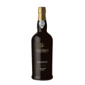 Justino's 5 ans Madeira Fine Dry Madeira Wine