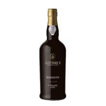 Justino's Madeira|Vins Portugal 