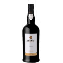 Justino's Madeira|Vins Portugal 