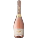 Vin Rosé Pétillant Brut Flutt